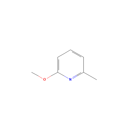 chemical structure of 63071-03-4 FT-0640868