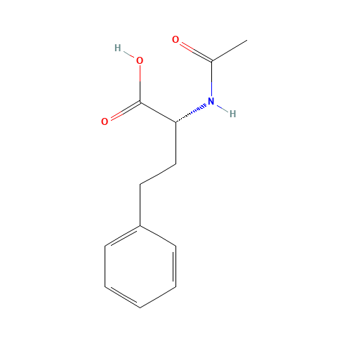 chemical structure of 63393-59-9 FT-0640883