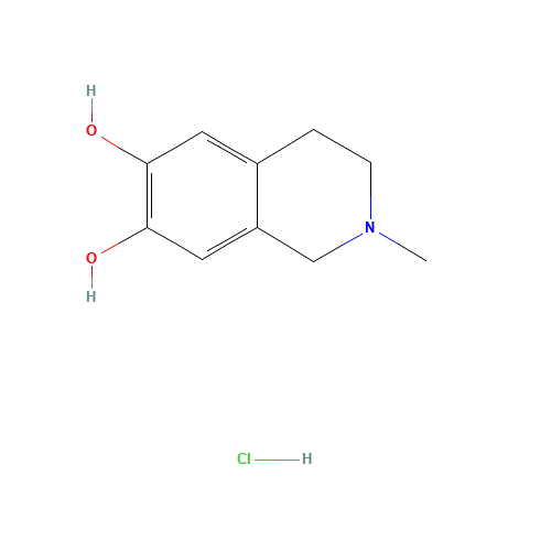 chemical structure of 63937-92-8 FT-0640913