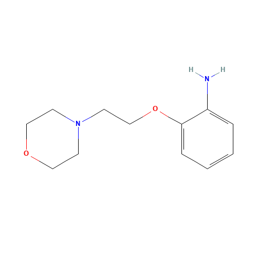 chemical structure of 64039-56-1 FT-0640919