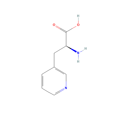 chemical structure of 64090-98-8 FT-0640923
