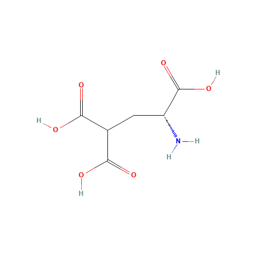 chemical structure of 64153-47-5 FT-0640929