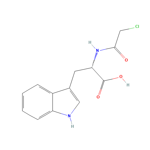 chemical structure of 64709-57-5 FT-0640967