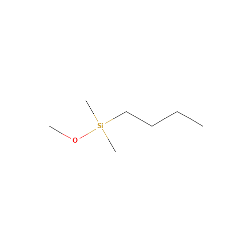chemical structure of 64712-50-1 FT-0640968