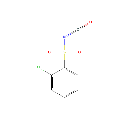 chemical structure of 64900-65-8 FT-0640979