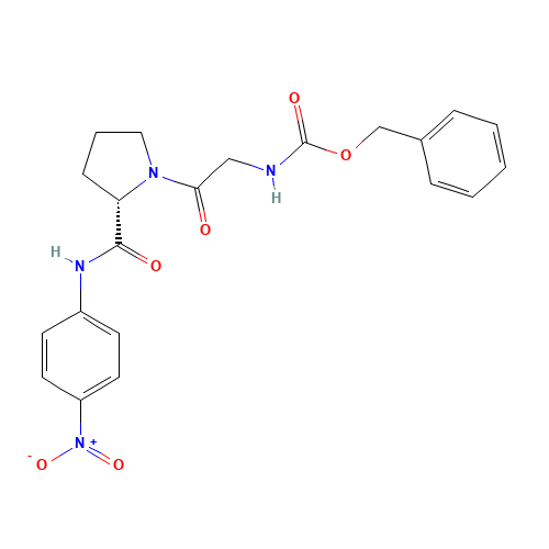 chemical structure of 65022-15-3 FT-0640985