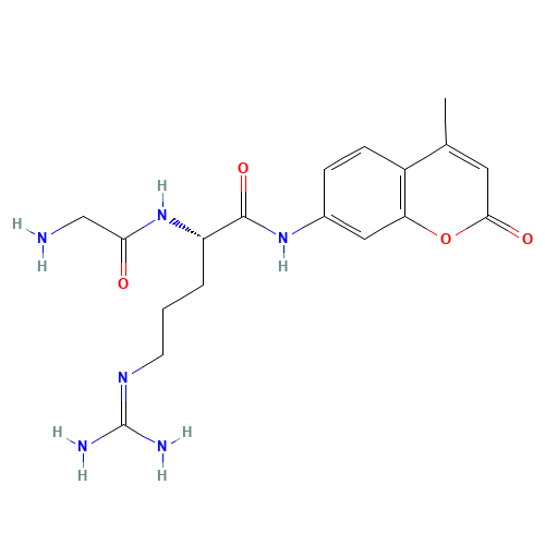 chemical structure of 65147-19-5 FT-0640996