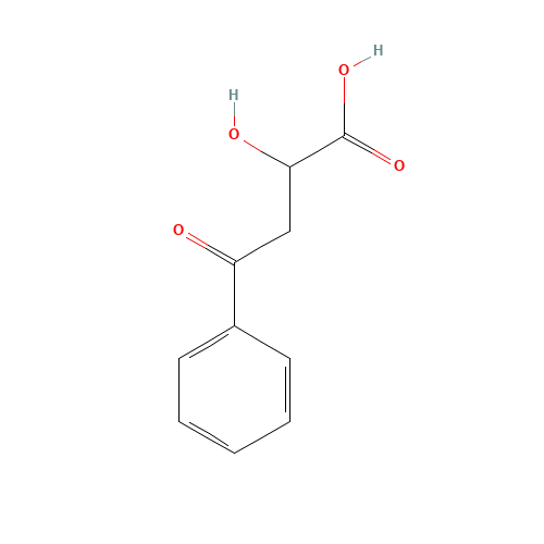 chemical structure of 65245-10-5 FT-0641002