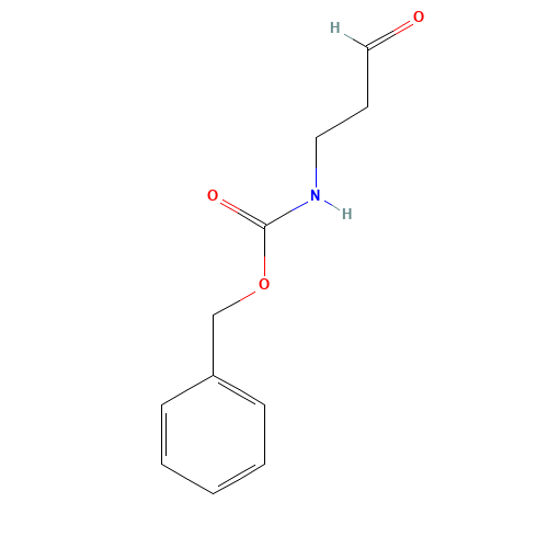 chemical structure of 65564-05-8 FT-0641024