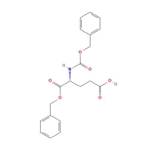 chemical structure of 65706-99-2 FT-0641029