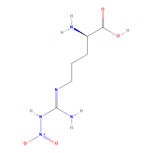 chemical structure of 66036-77-9 FT-0641043