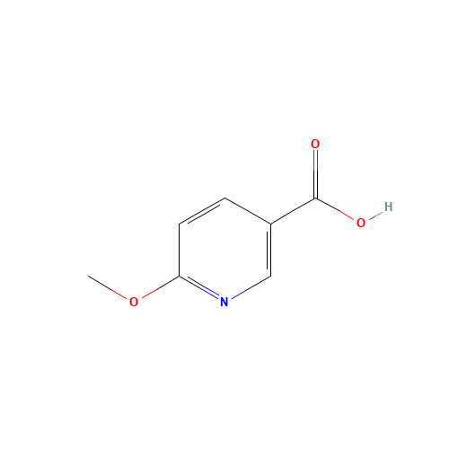 chemical structure of 66572-55-2 FT-0641077