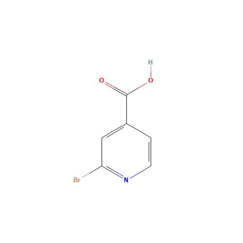 chemical structure of 66572-56-3 FT-0641078
