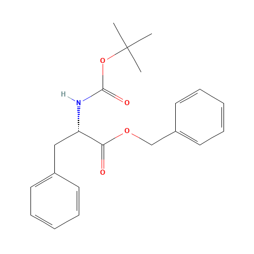 chemical structure of 66617-58-1 FT-0641081