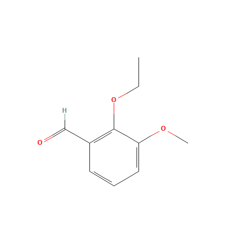 chemical structure of 66799-97-1 FT-0641093