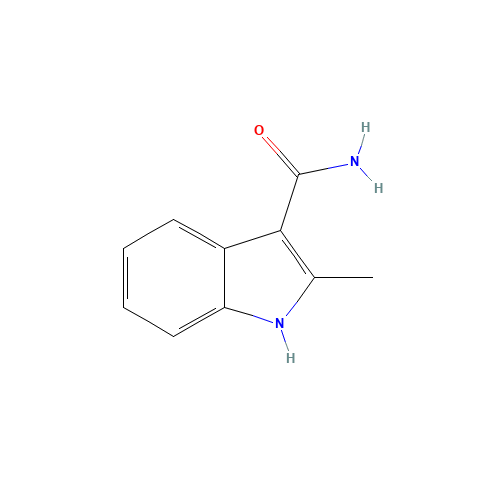 chemical structure of 67242-60-8 FT-0641110
