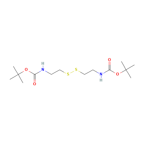 chemical structure of 67385-10-8 FT-0641121