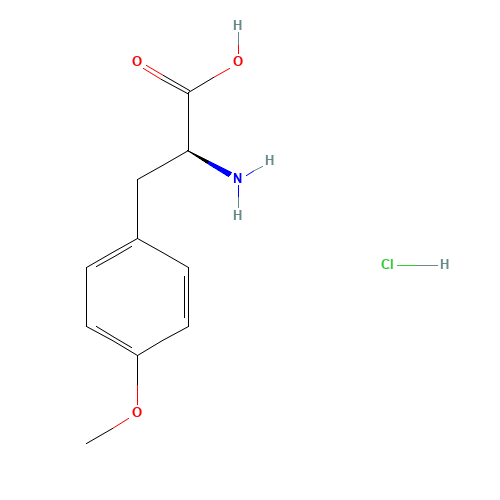 chemical structure of 67423-44-3 FT-0641124