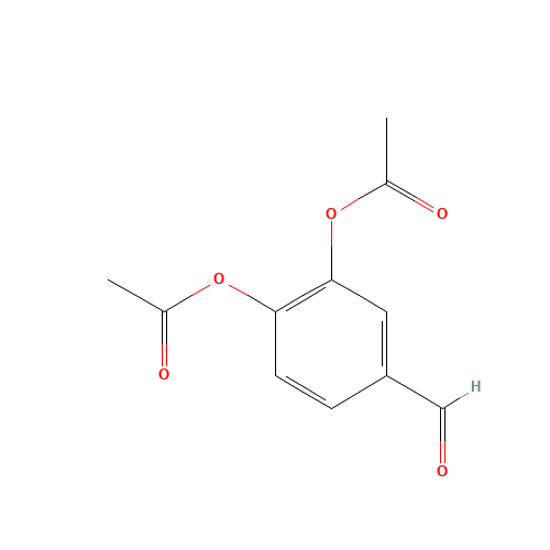 chemical structure of 67727-64-4 FT-0641135