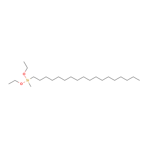 chemical structure of 67859-75-0 FT-0641145