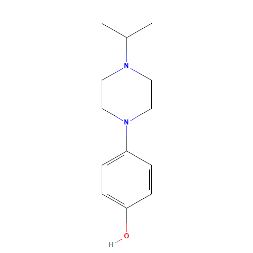 chemical structure of 67914-97-0 FT-0641153