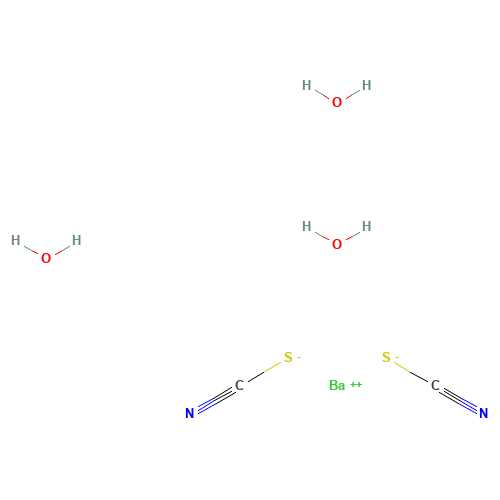 chemical structure of 68016-36-4 FT-0641157