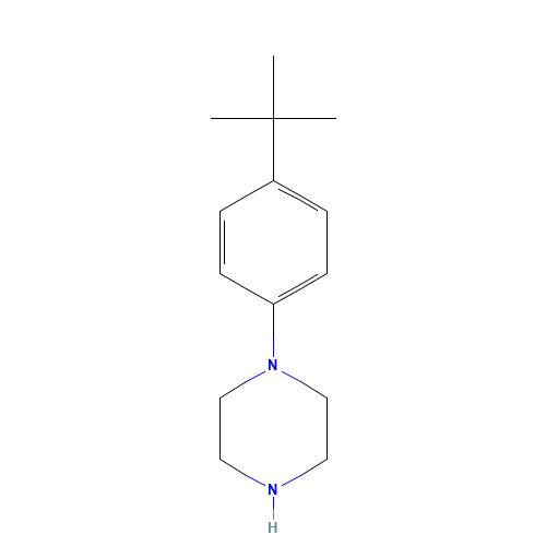 chemical structure of 68104-61-0 FT-0641160