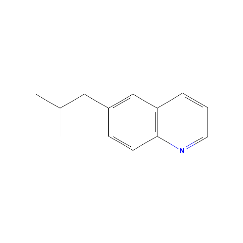 chemical structure of 68141-26-4 FT-0641163