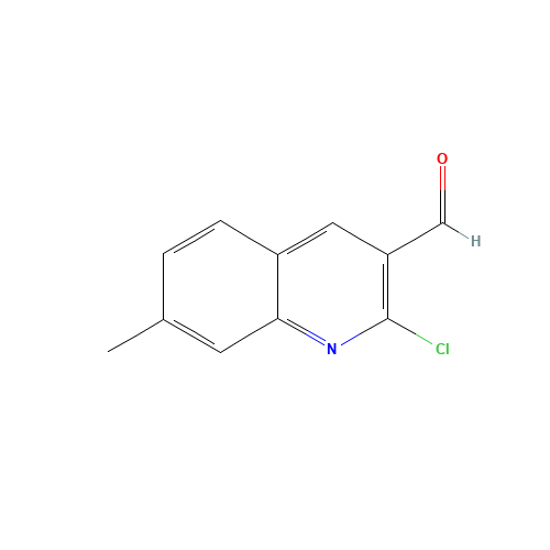 chemical structure of 68236-21-5 FT-0641172