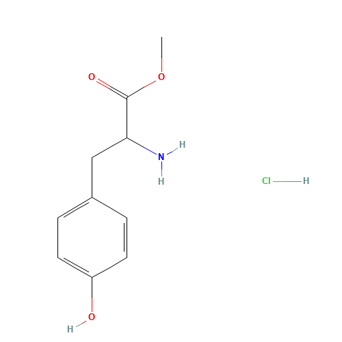 chemical structure of 68697-61-0 FT-0641201
