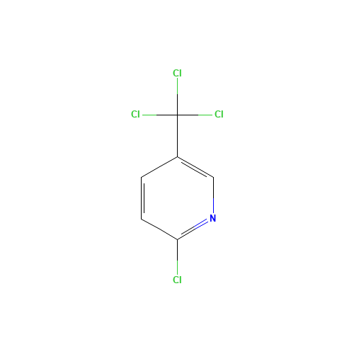 chemical structure of 69045-78-9 FT-0641218