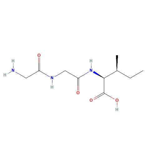 chemical structure of 69242-40-6 FT-0641228