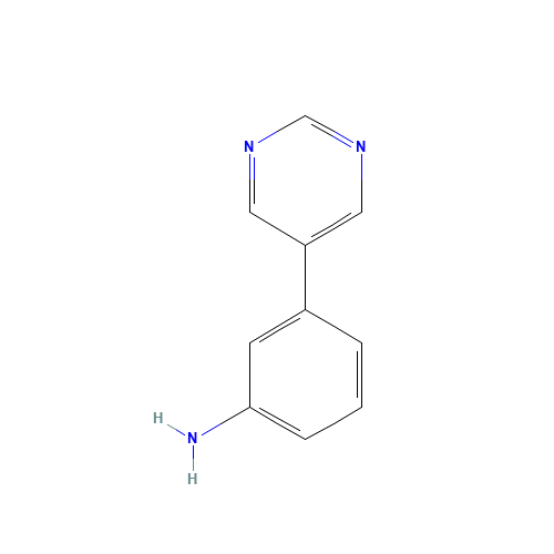 chemical structure of 69491-59-4 FT-0641242