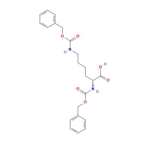 chemical structure of 69677-02-7 FT-0641250