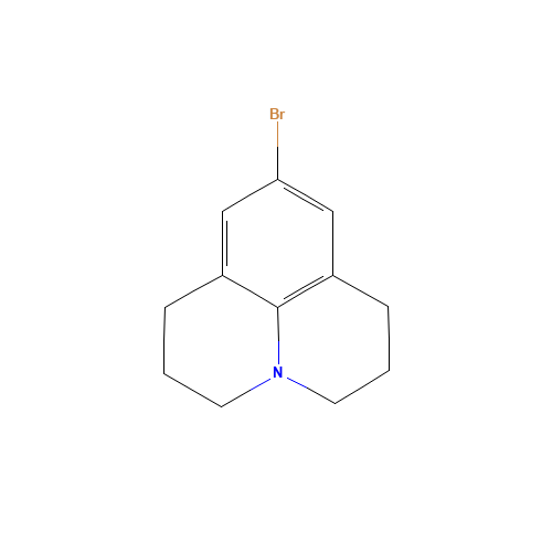 chemical structure of 70173-54-5 FT-0641271