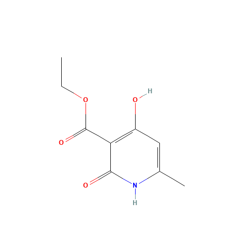 chemical structure of 70254-52-3 FT-0641278