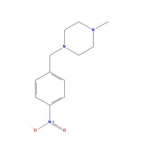 chemical structure of 70261-81-3 FT-0641279