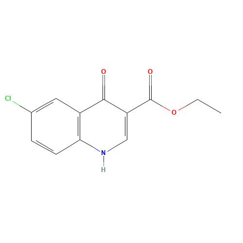 chemical structure of 70271-77-1 FT-0641282