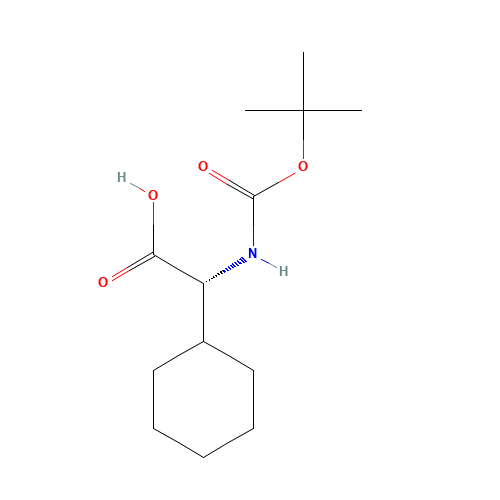 chemical structure of 70491-05-3 FT-0641299
