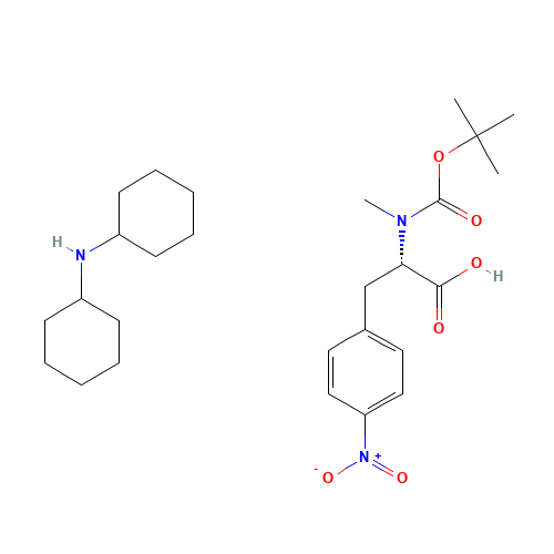 chemical structure of 70663-56-8 FT-0641309