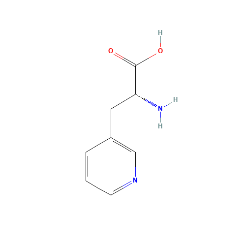 chemical structure of 70702-47-5 FT-0641311