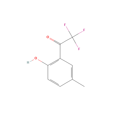 chemical structure of 70978-57-3 FT-0641321