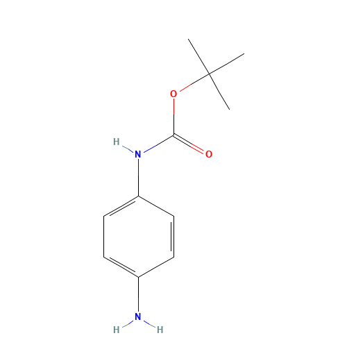 chemical structure of 71026-66-9 FT-0641324