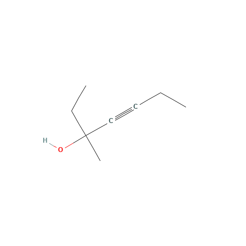 chemical structure of 71065-39-9 FT-0641327