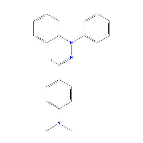 chemical structure of 71135-02-9 FT-0641329