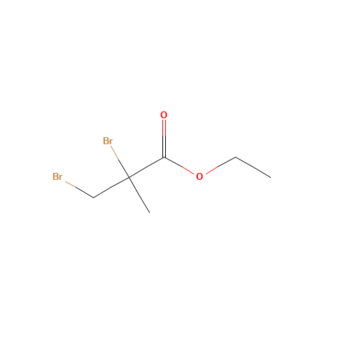 chemical structure of 71172-41-3 FT-0641333