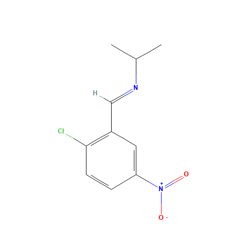 chemical structure of 71173-78-9 FT-0641334