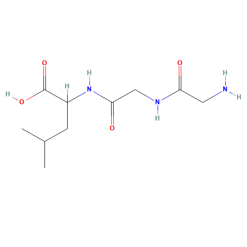 chemical structure of 71184-74-2 FT-0641336