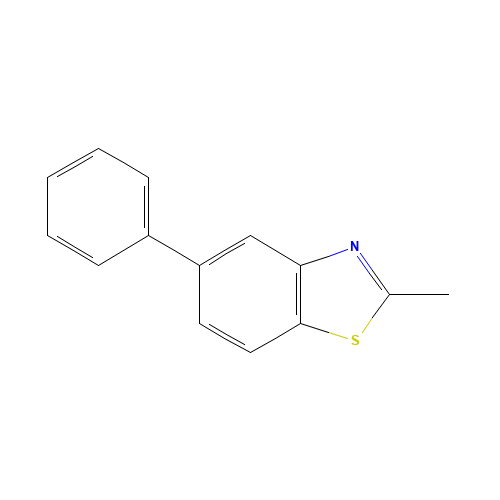 chemical structure of 71215-89-9 FT-0641338