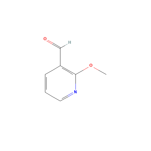 chemical structure of 71255-09-9 FT-0641341
